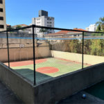 Apartamento para alugar com 2 quartos em Tucuruvi, São Paulo, SP