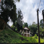 Terreno à venda em Tremembé, São Paulo, SP