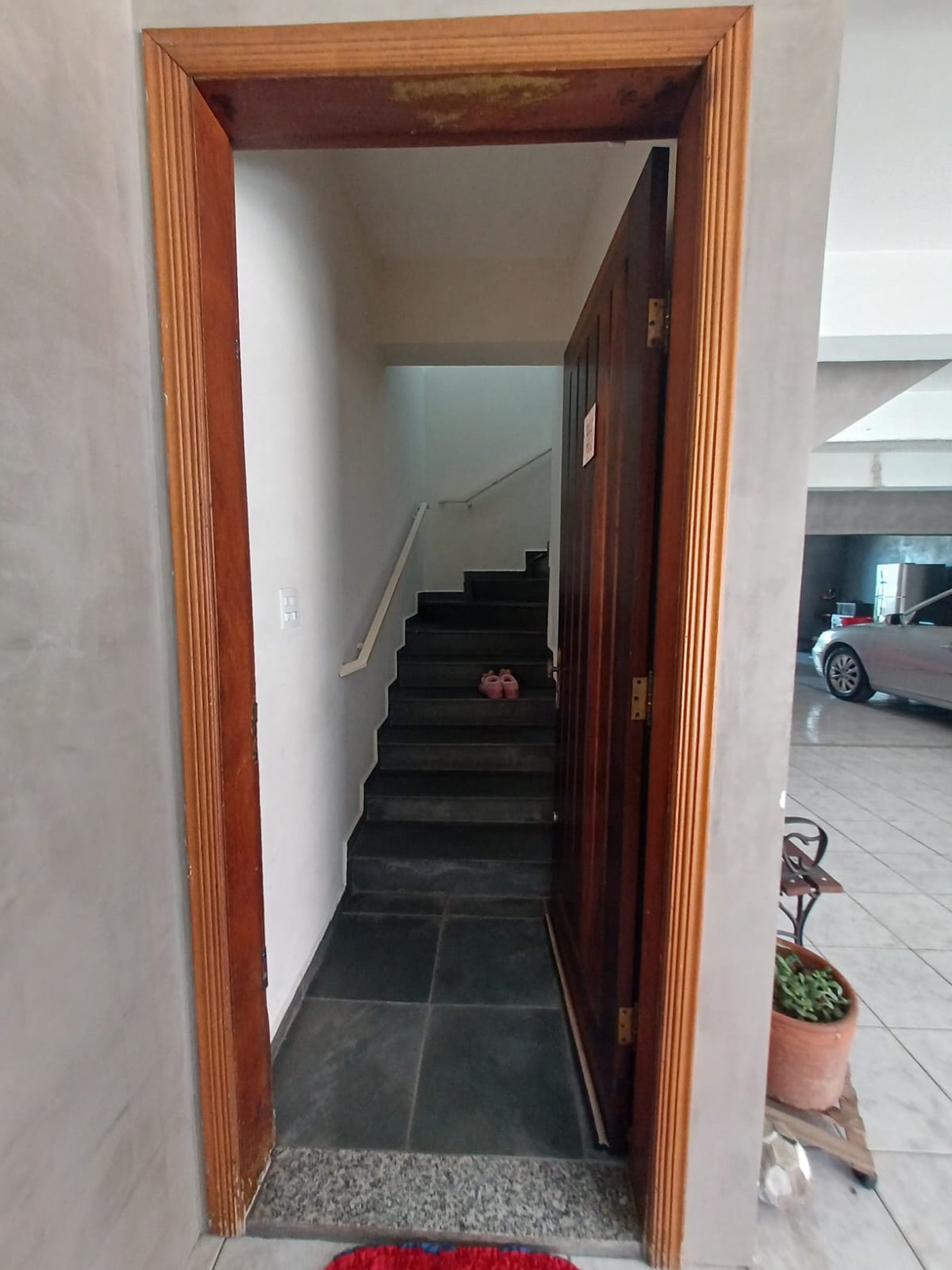 Casa à venda com 3 quartos, sendo 1 suíte, em Jardim Rosana, Guarulhos, SP