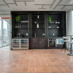 Apartamento à venda ou para alugar com 1 suíte em Pinheiros, São Paulo, SP