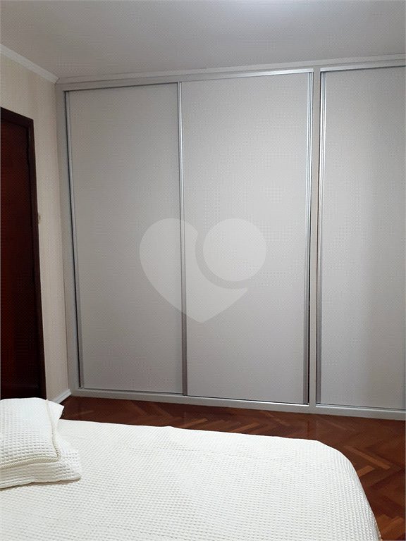 Sobrado à venda com 3 quartos, sendo 1 suíte,  em Vila Guilherme, São Paulo, SP