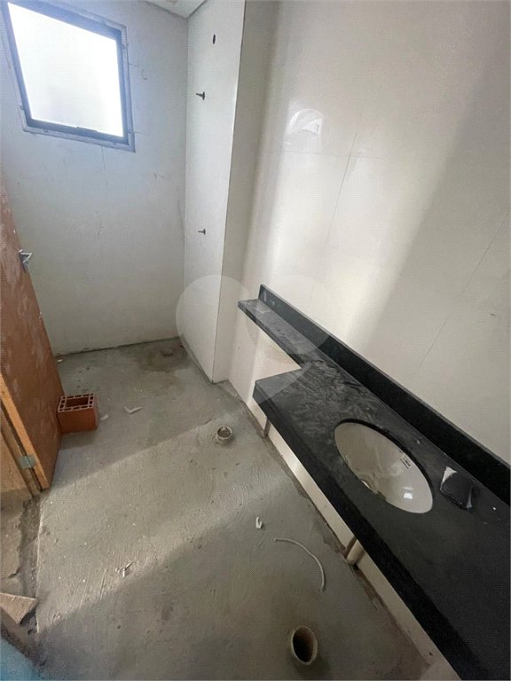 Casa à venda com 1 quarto no condomínio Residencial Calegari, São Paulo - SP