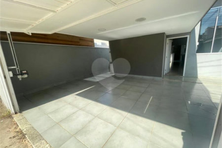 Casa à venda com 2 quartos, sendo 1 suíte,  em Jardim Residencial Veneza, Indaiatuba, SP