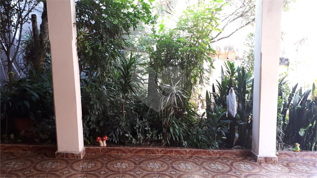 Sobrado à venda com 3 quartos em Tremembé, São Paulo, SP