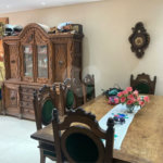 Casa à venda no bairro Altos do Taquaral em Piracicaba/SP.
