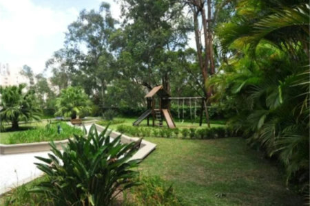 Apartamento à venda com 3 quartos, sendo 1 suíte, em Paraíso do Morumbi, São Paulo, SP