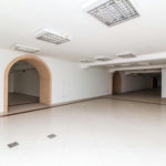 Prédio Comercial de Grande Porte no Centro Histórico de Santos para Venda Ou Aluguel