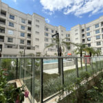 Apartamento à venda com 1 quarto em Vila Ester (zona Norte), São Paulo, SP