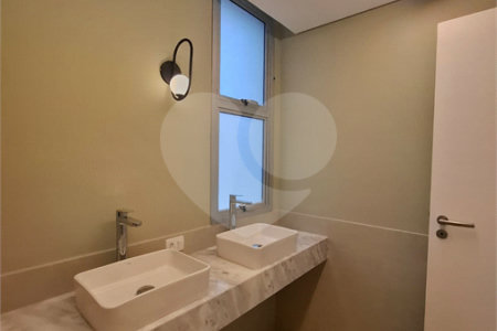 Apartamento à venda com 3 quartos, sendo 1 suíte, em JARDIM SUL, São Paulo, SP