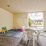 Apartamento para alugar com 2 quartos em Itaim Bibi, São Paulo, SP