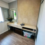 Apartamento à venda com 2 quartos, sendo 1 suíte,  em Cidade Monções, São Paulo, SP