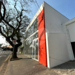 Salão para alugar em Vila Nova, Itu, SP