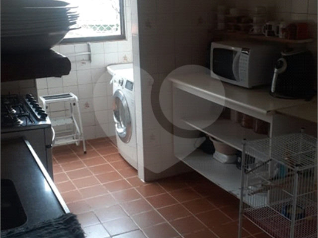 Apartamento à venda com 3 quartos, sendo 1 suíte,  em Mandaqui, São Paulo, SP