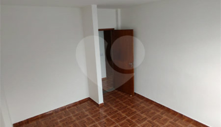 Apartamento à venda com 2 quartos em Luz, São Paulo, SP