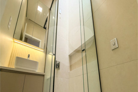 Casa à venda com 3 suítes no condomínio Residencial Dona Maria Candida, Indaiatuba - SP
