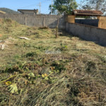 Terreno à venda em Jardim dos Pinheiros, Atibaia, SP