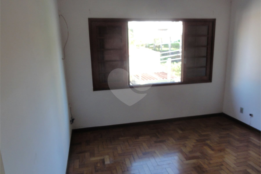 Sobrado à venda com 2 quartos em Jardim São Paulo(zona Norte), São Paulo, SP