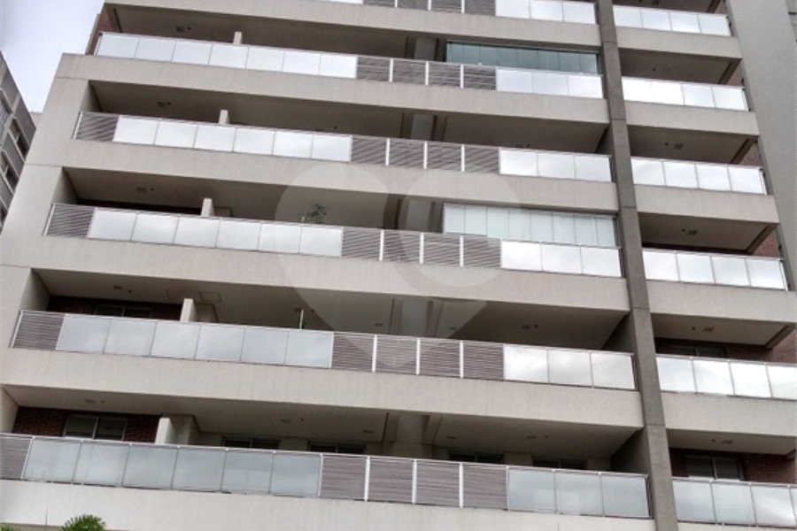 Sala à venda em Santana, São Paulo, SP