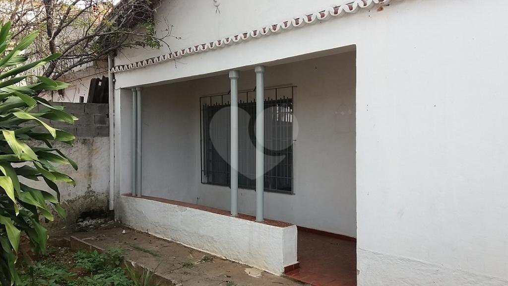 Casa à venda com 2 quartos em Jardim Vila Galvão, Guarulhos, SP