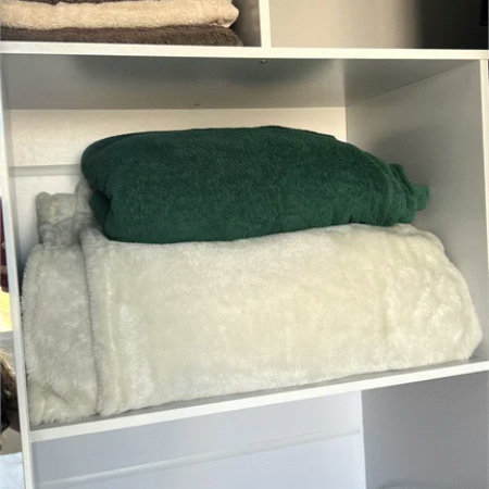 Apartamento à venda com 2 quartos em Jardim Celeste, São Paulo, SP