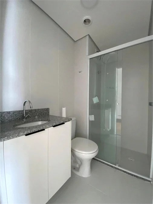Apartamento para alugar com 1 quarto em Butantã, São Paulo, SP