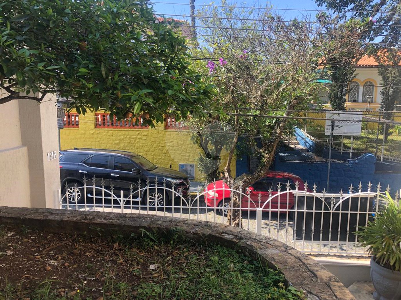 Sobrado à venda com 3 quartos, sendo 1 suíte, em Água Fria, São Paulo, SP
