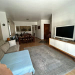 Apartamento à venda com 4 quartos, sendo 2 suítes,  em Pinheiros, São Paulo, SP
