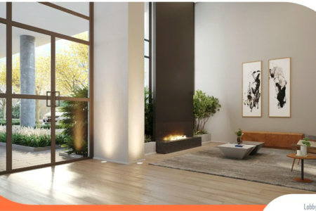 Apartamento à venda com 3 quartos, sendo 1 suíte, em Vila Anastácio, São Paulo, SP