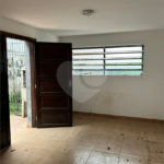 Casa à venda com 3 quartos, sendo 2 suítes, em Planalto Paulista, São Paulo, SP