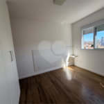Apartamento à venda ou para alugar com 2 quartos, sendo 1 suíte, em Perdizes, São Paulo, SP