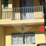 Casa à venda com 3 quartos, sendo 1 suíte, no Brasilândia, São Paulo, SP