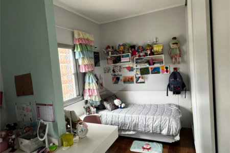 Apartamento à venda com 3 quartos, sendo 1 suíte,  no Centro, São Bernardo do Campo, SP