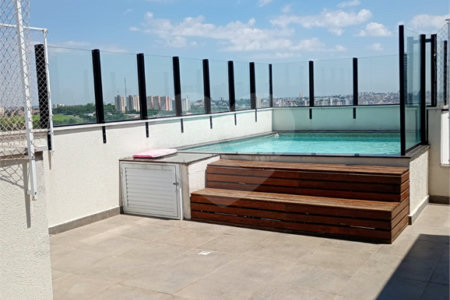 Apartamento à venda com 3 quartos, sendo 1 suíte,  em Parque Campolim, Sorocaba, SP