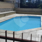 Apartamento à venda com 3 quartos, sendo 1 suíte, em Santana, São Paulo, SP