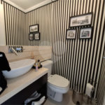 Apartamento à venda com 3 suítes em Santana, São Paulo, SP