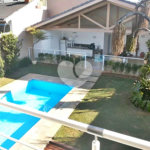 Casa à venda com 4 quartos, sendo 3 suítes, em Santana, São Paulo, SP