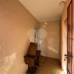 Sobrado à venda com 3 quartos, sendo 1 suíte, em Vila Leopoldina, São Paulo, SP
