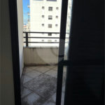 Cobertura à venda com 3 quartos, sendo 1 suíte, em Vila Andrade, São Paulo, SP