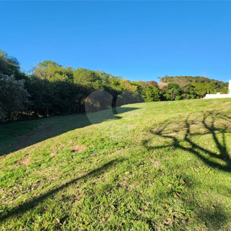 Terreno à venda em Santa Isabel, Louveira, SP