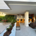 Apartamento à venda com 3 quartos, sendo 1 suíte, em Vila Nova, Cabo Frio, RJ
