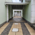 Casa à venda com 2 quartos em Campo Grande, Rio de Janeiro, RJ