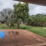 Chácara à venda com 3 quartos, sendo 1 suíte, em Chácara Flora Araraquara, Araraquara, SP