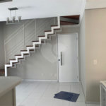 APARTAMENTO , DUPLEX 2 SUÍTES, 2 VAGAS, PRÉDIO TIPO CLUB C/ LAZER COMPLETO E SEGURANÇA!!
