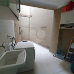 Sobrado à venda com 3 quartos, sendo 1 suíte, em Limão, São Paulo, SP