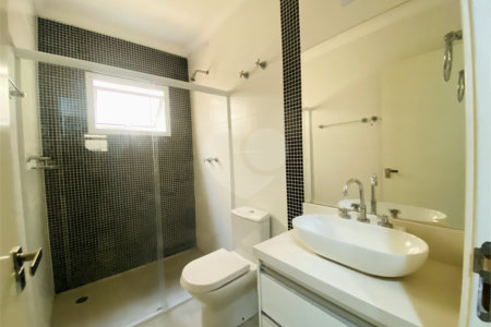 Apartamento à venda com 3 quartos, sendo 1 suíte, em Baeta Neves, São Bernardo do Campo, SP