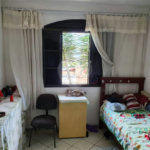 Casa à venda com 3 quartos, sendo 1 suíte, em Jardim Ikeda, Suzano, SP