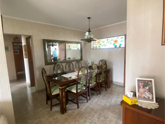 Apartamento à venda com 3 quartos, sendo 1 suíte,  em Santana, São Paulo, SP