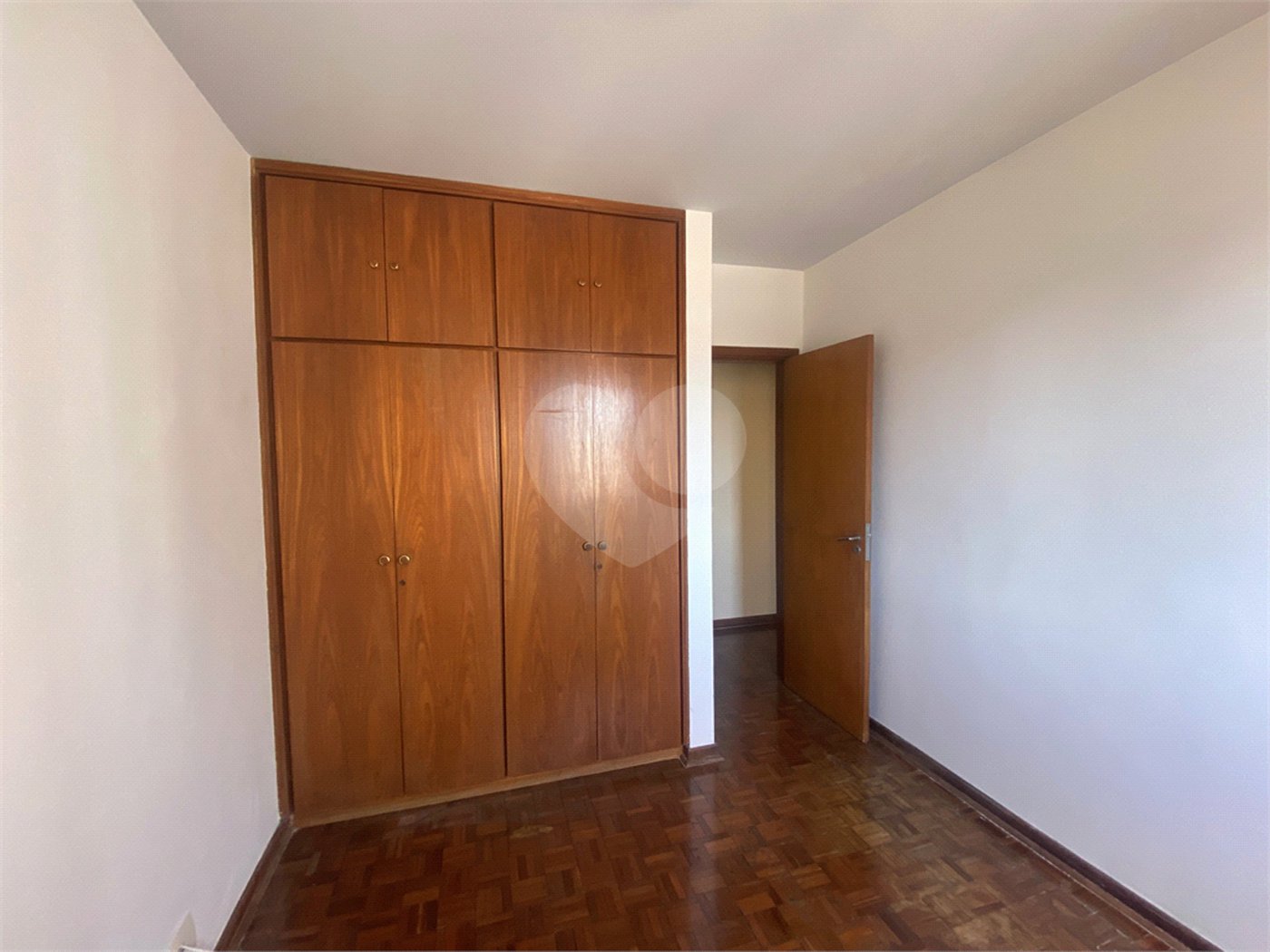 Cobertura à venda com 3 quartos, sendo 1 suíte, em Perdizes, São Paulo, SP