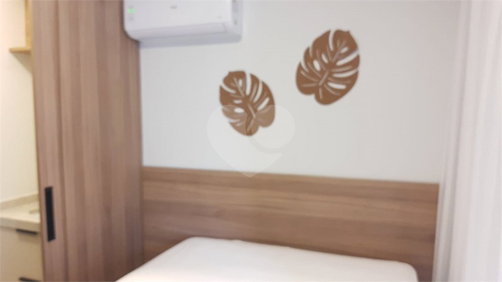 Studio para alugar com 1 quarto em Butantã, São Paulo, SP