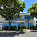 Casa à venda com 3 suítes no condomínio Parque do Varvito, Itu - SP